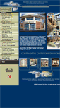 Mobile Screenshot of continentalcaststone.com